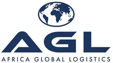 AGL