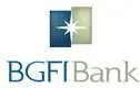 BGFI Gabon