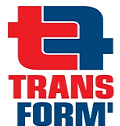 Trans Form